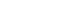 留学网站